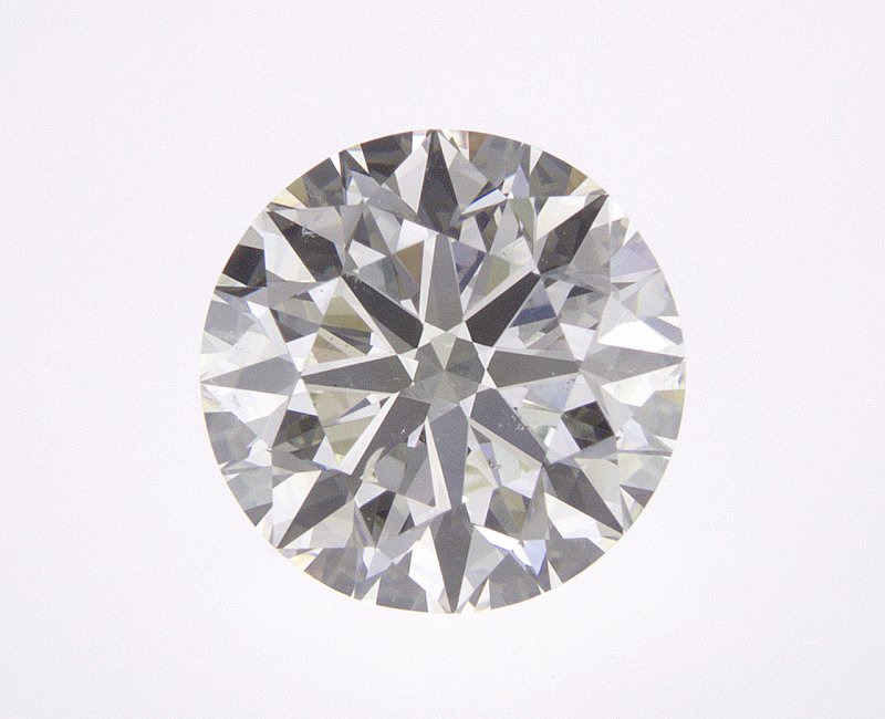 1.7 CT Round Natural Diamond Surrey Vancouver Canada Langley Burnaby Richmond