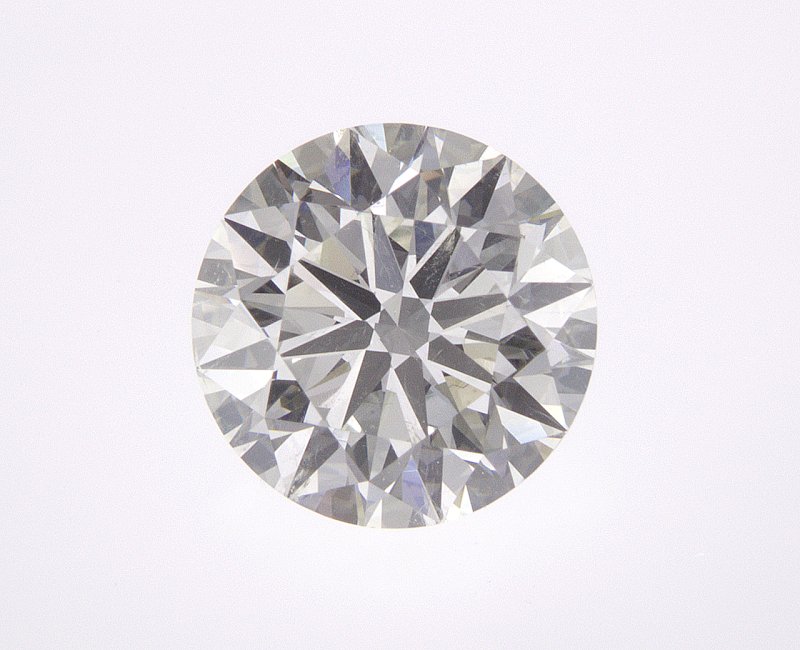 1.82 CT Round Natural Diamond Surrey Vancouver Canada Langley Burnaby Richmond