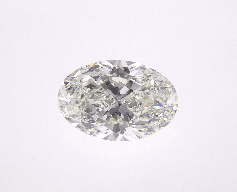 1.2 CT Oval Natural Diamond Surrey Vancouver Canada Langley Burnaby Richmond