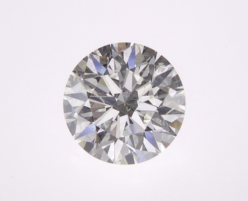 1.2 CT Round Natural Diamond Surrey Vancouver Canada Langley Burnaby Richmond
