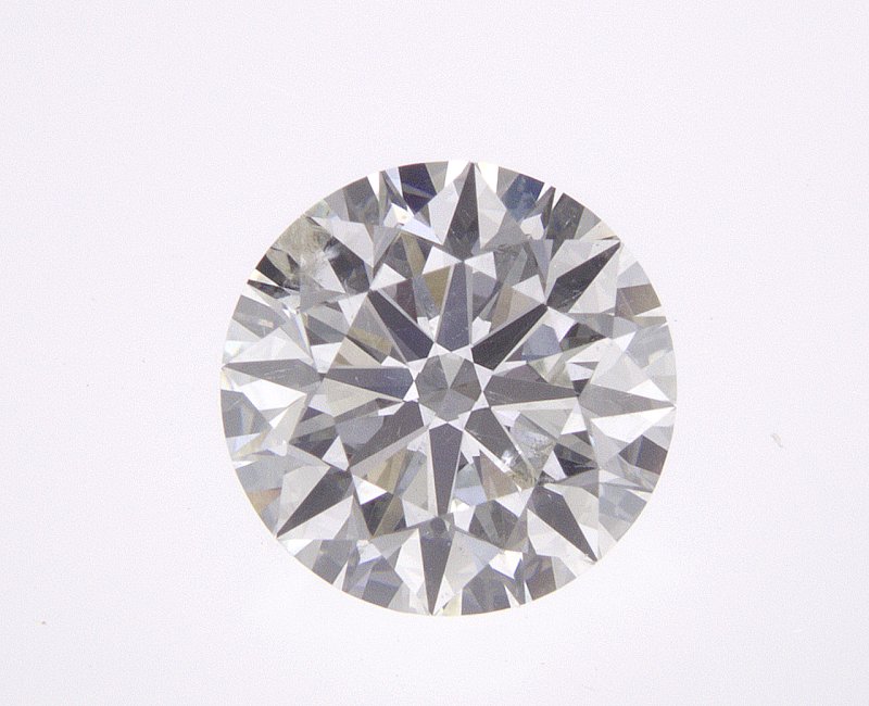 1.46 CT Round Natural Diamond Surrey Vancouver Canada Langley Burnaby Richmond