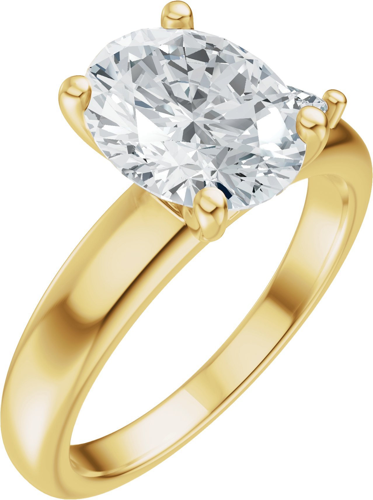 14k-yellow-9x7-mm-oval-1-4-ctw-lab-grown-diamond-semi-set-engagement-ring-689443-lg709-p