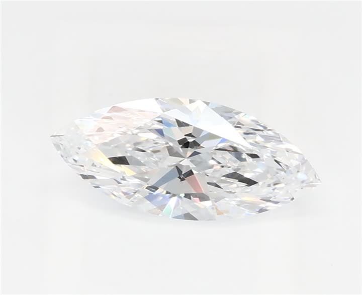 0.7 CT Marquise Lab-Grown Diamond Surrey Vancouver Canada Langley Burnaby Richmond