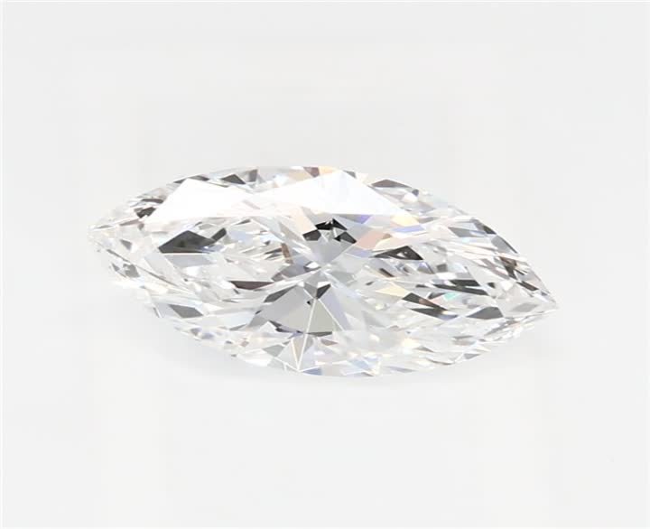 0.62 CT Marquise Lab-Grown Diamond Surrey Vancouver Canada Langley Burnaby Richmond