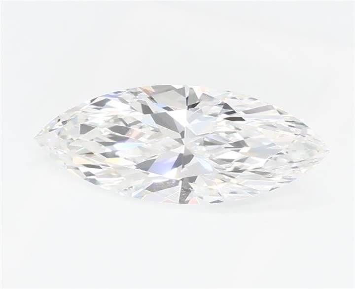 0.55 CT Marquise Lab-Grown Diamond Surrey Vancouver Canada Langley Burnaby Richmond