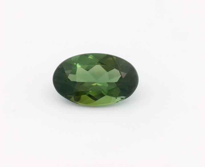 3 Carat Oval Cut Diamond
