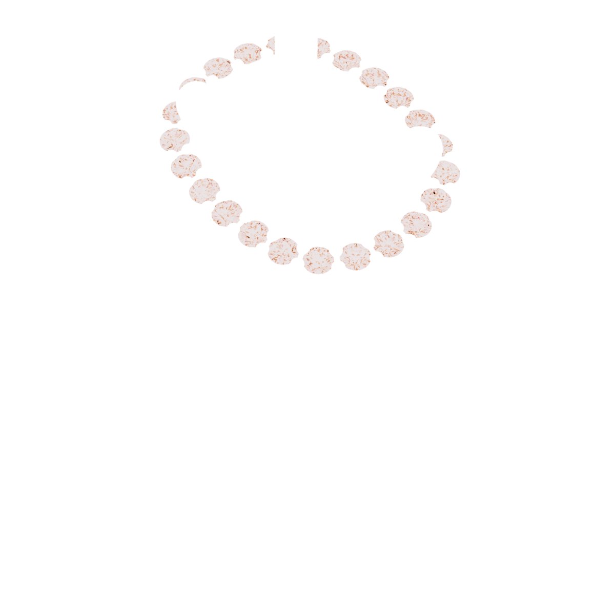 Halo-Style Engagement Ring or Band