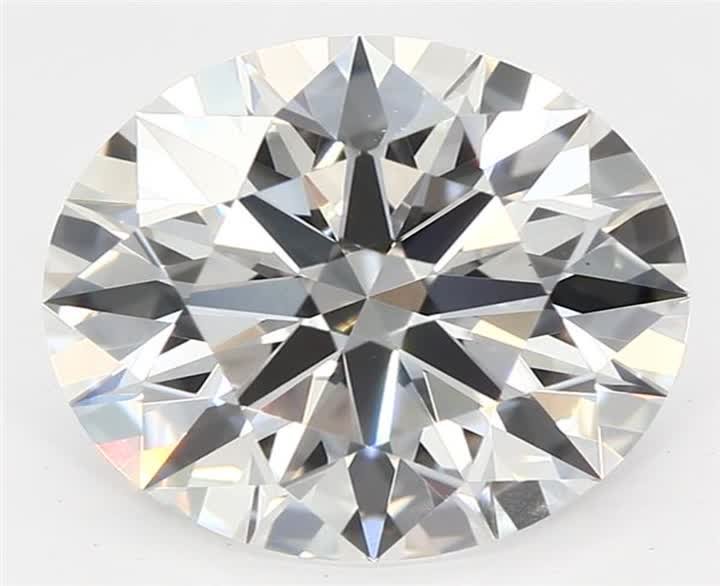 1.5 CT Round Lab-Grown Diamond Surrey Vancouver Canada Langley Burnaby Richmond
