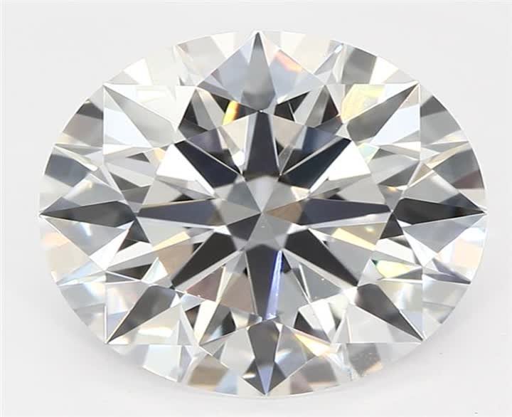1.56 CT Round Lab-Grown Diamond Surrey Vancouver Canada Langley Burnaby Richmond