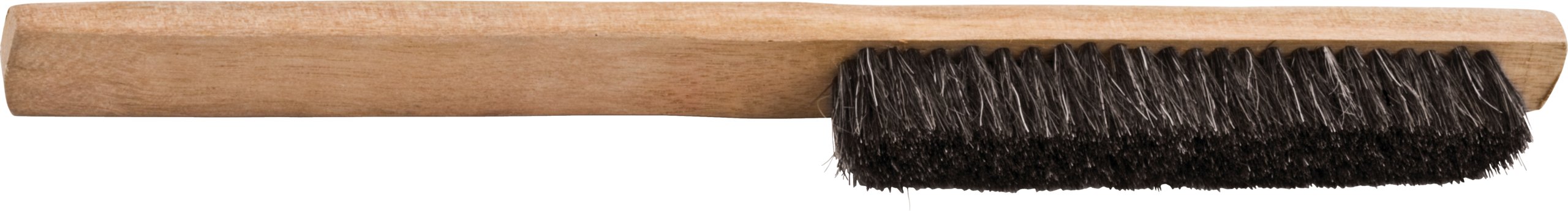 Cleaning Brushes