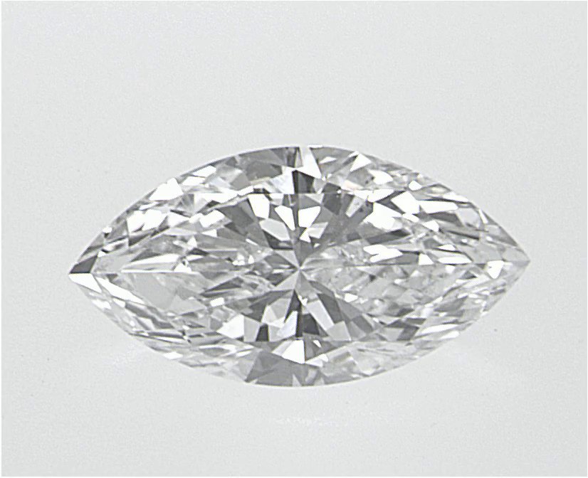 0.5 CT Marquise Natural Diamond Surrey Vancouver Canada Langley Burnaby Richmond