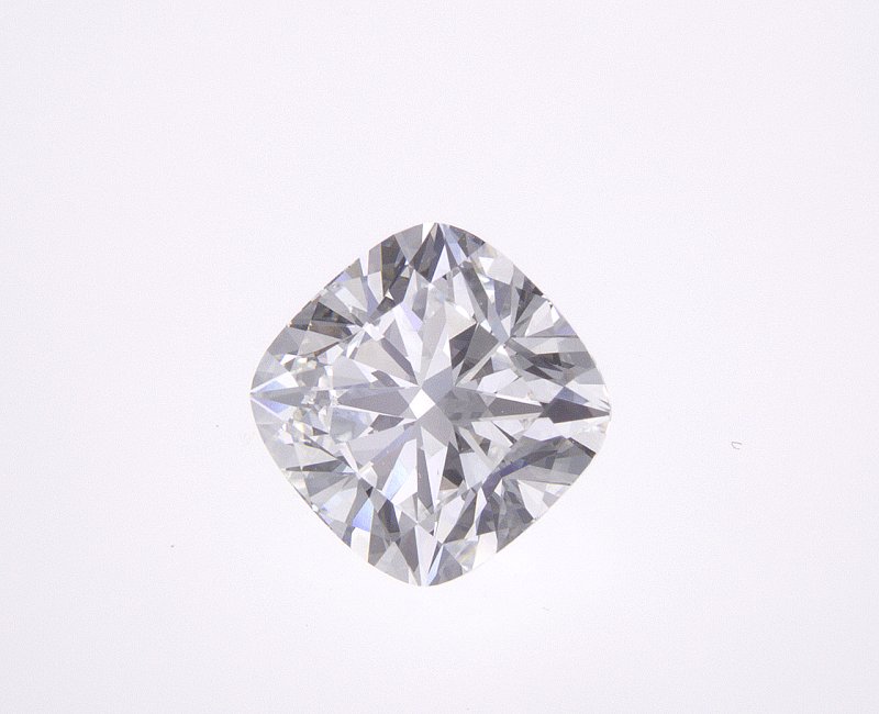1.26 CT Elongatedcushion Lab-Grown Diamond Surrey Vancouver Canada Langley Burnaby Richmond