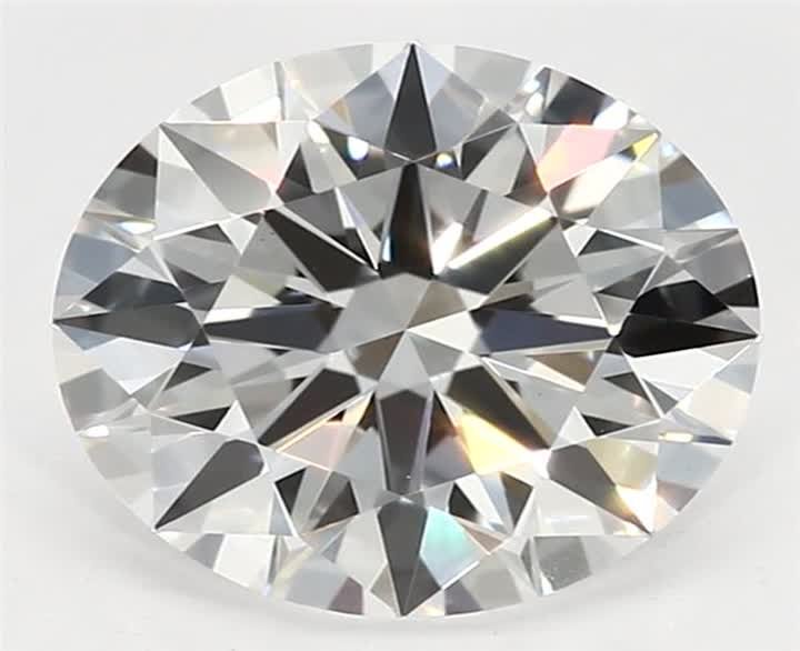0.8 CT Round Lab-Grown Diamond Surrey Vancouver Canada Langley Burnaby Richmond