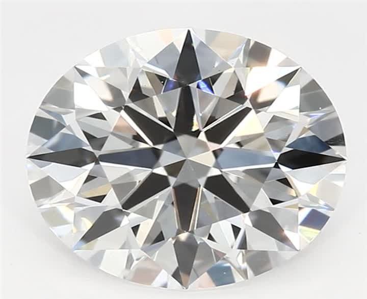 1.05 CT Round Lab-Grown Diamond Surrey Vancouver Canada Langley Burnaby Richmond