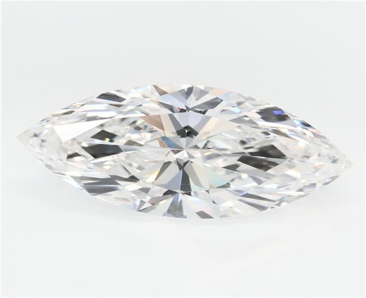 4.21 CT Marquise Lab-Grown Diamond Surrey Vancouver Canada Langley Burnaby Richmond