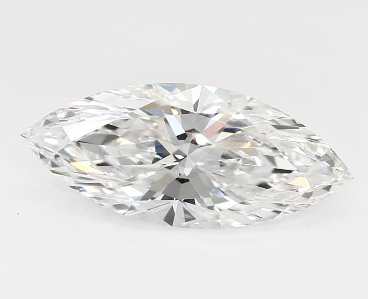 1.07 CT Marquise Lab-Grown Diamond Surrey Vancouver Canada Langley Burnaby Richmond