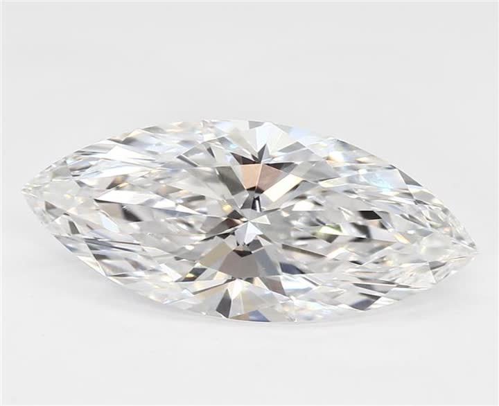 1.07 CT Marquise Lab-Grown Diamond Surrey Vancouver Canada Langley Burnaby Richmond