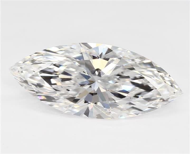 1.1 CT Marquise Lab-Grown Diamond Surrey Vancouver Canada Langley Burnaby Richmond