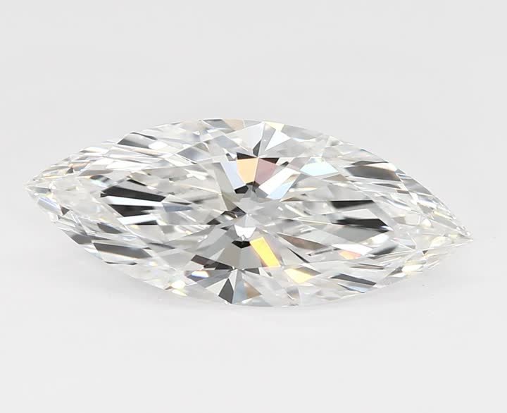 1.01 CT Marquise Lab-Grown Diamond Surrey Vancouver Canada Langley Burnaby Richmond