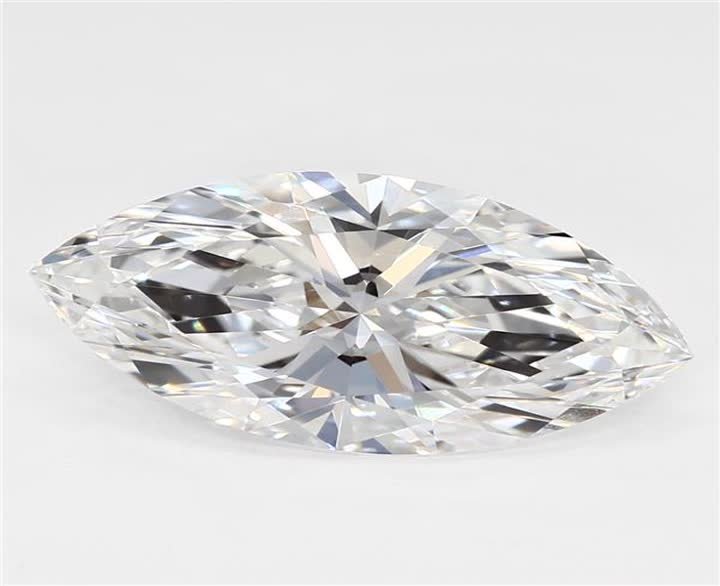 1.04 CT Marquise Lab-Grown Diamond Surrey Vancouver Canada Langley Burnaby Richmond
