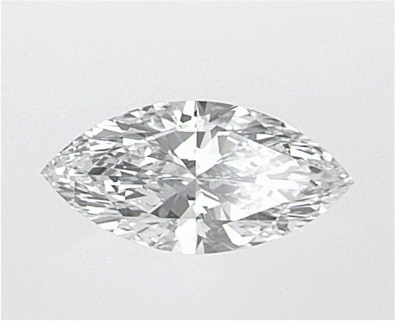 0.4 CT Marquise Natural Diamond Surrey Vancouver Canada Langley Burnaby Richmond