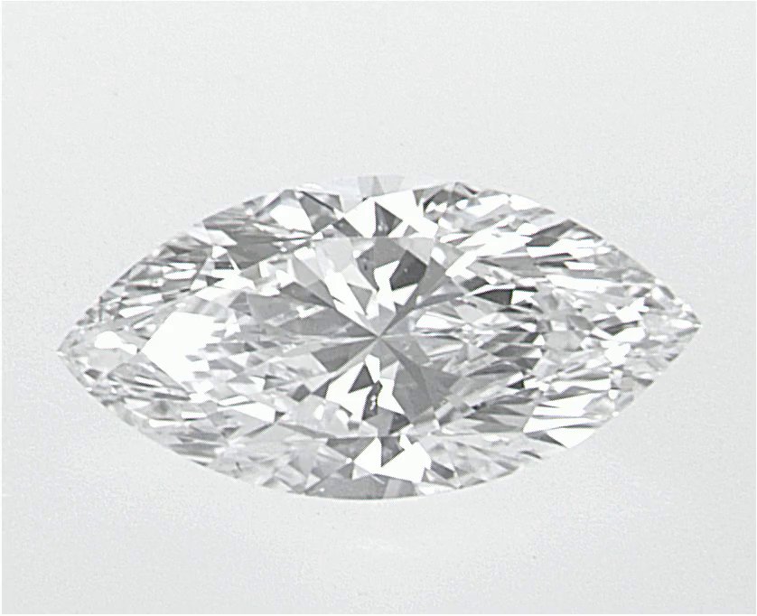 0.6 CT Marquise Natural Diamond Surrey Vancouver Canada Langley Burnaby Richmond