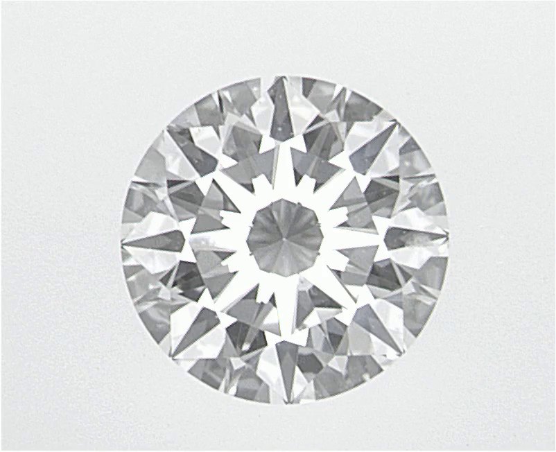 0.75 CT Round Natural Diamond Surrey Vancouver Canada Langley Burnaby Richmond