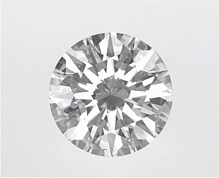 0.75 CT Round Natural Diamond Surrey Vancouver Canada Langley Burnaby Richmond