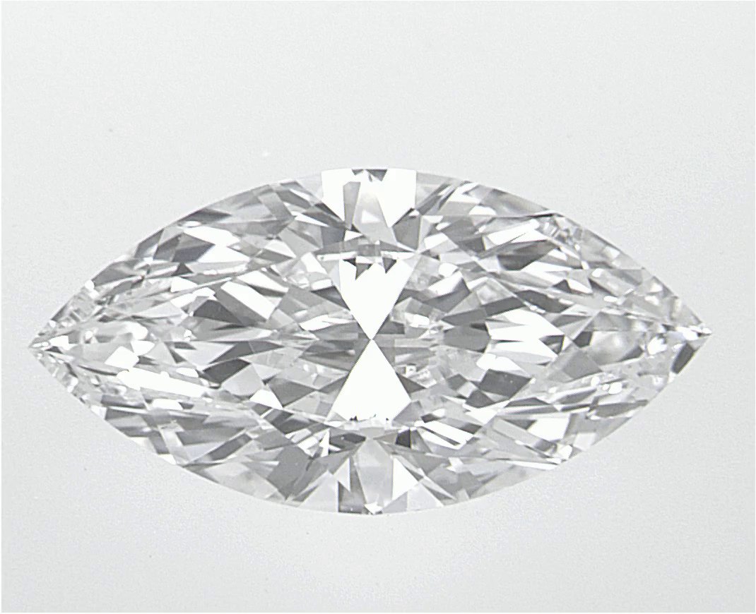 1.5 CT Marquise Natural Diamond Surrey Vancouver Canada Langley Burnaby Richmond