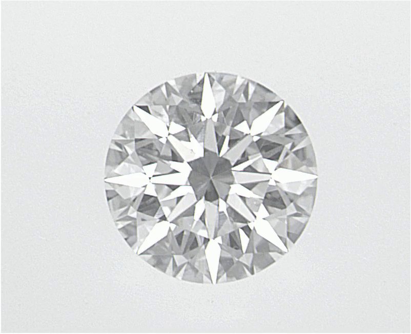 0.51 CT Round Natural Diamond Surrey Vancouver Canada Langley Burnaby Richmond