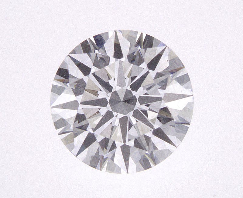 1.35 CT Round Lab-Grown Diamond Surrey Vancouver Canada Langley Burnaby Richmond