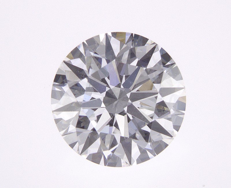 1.35 CT Round Lab-Grown Diamond Surrey Vancouver Canada Langley Burnaby Richmond