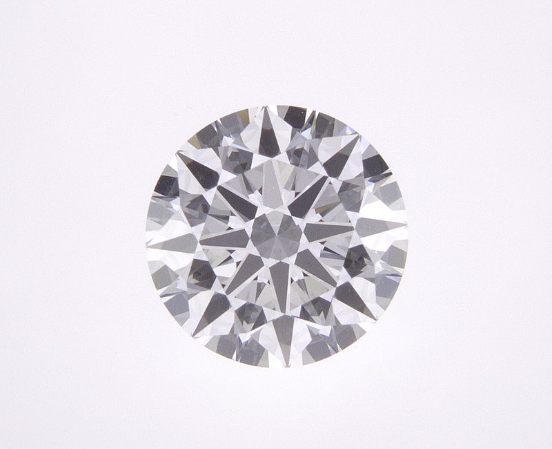 1.55 CT Round Lab-Grown Diamond Surrey Vancouver Canada Langley Burnaby Richmond