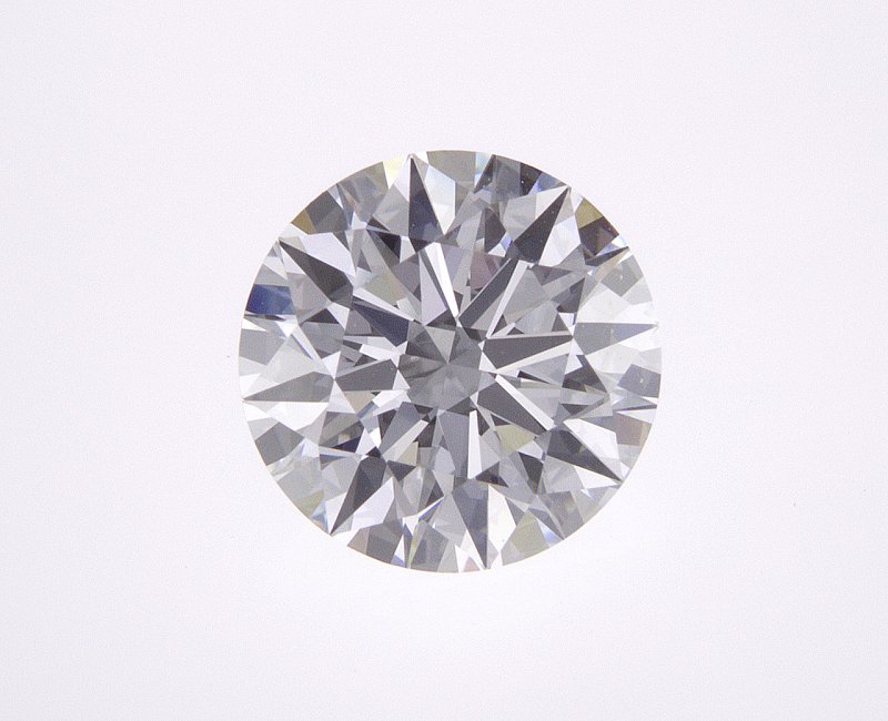 1.55 CT Round Lab-Grown Diamond Surrey Vancouver Canada Langley Burnaby Richmond