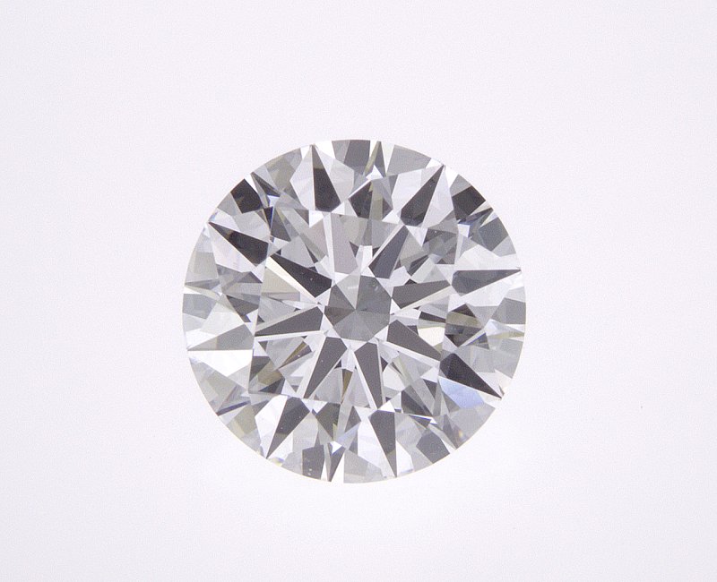 1.57 CT Round Lab-Grown Diamond Surrey Vancouver Canada Langley Burnaby Richmond