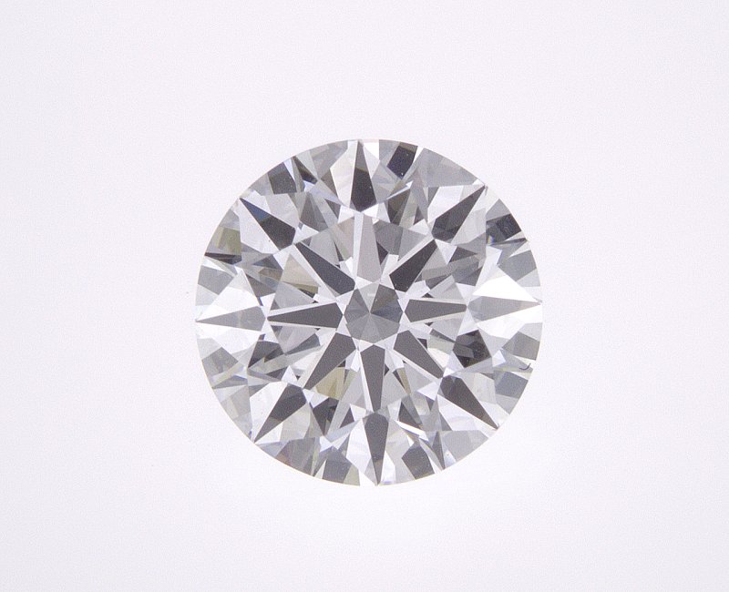 1.59 CT Round Lab-Grown Diamond Surrey Vancouver Canada Langley Burnaby Richmond