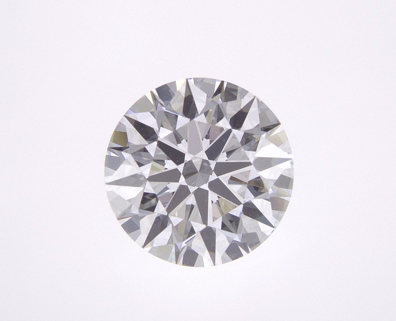 1.6 CT Round Lab-Grown Diamond Surrey Vancouver Canada Langley Burnaby Richmond