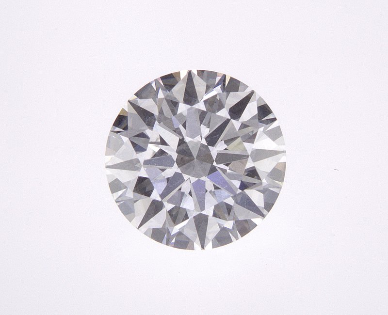 1.5 CT Round Lab-Grown Diamond Surrey Vancouver Canada Langley Burnaby Richmond