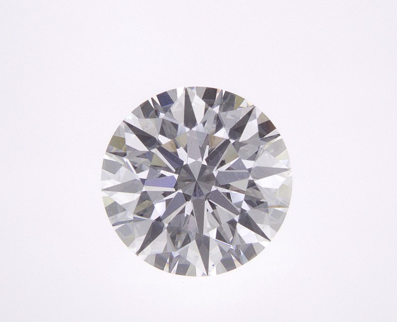 1.59 CT Round Lab-Grown Diamond Surrey Vancouver Canada Langley Burnaby Richmond