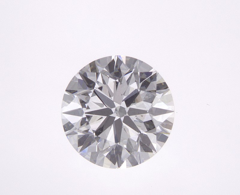 1.58 CT Round Lab-Grown Diamond Surrey Vancouver Canada Langley Burnaby Richmond