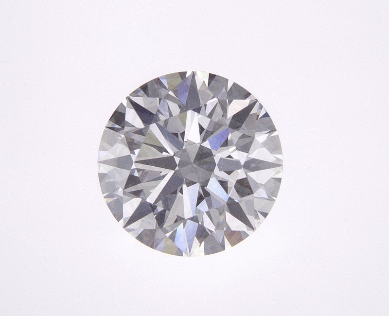 1.56 CT Round Lab-Grown Diamond Surrey Vancouver Canada Langley Burnaby Richmond