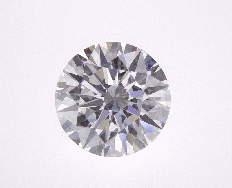 1.8 CT Round Lab-Grown Diamond Surrey Vancouver Canada Langley Burnaby Richmond