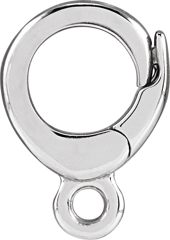 Charm Bail