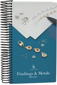 Catalogs & Brochures