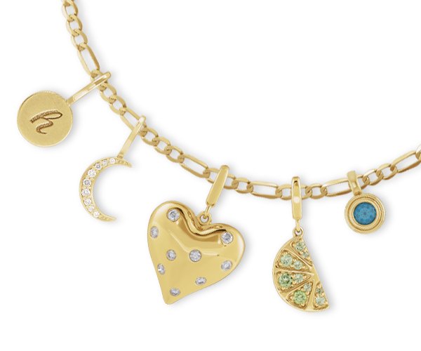 Charms