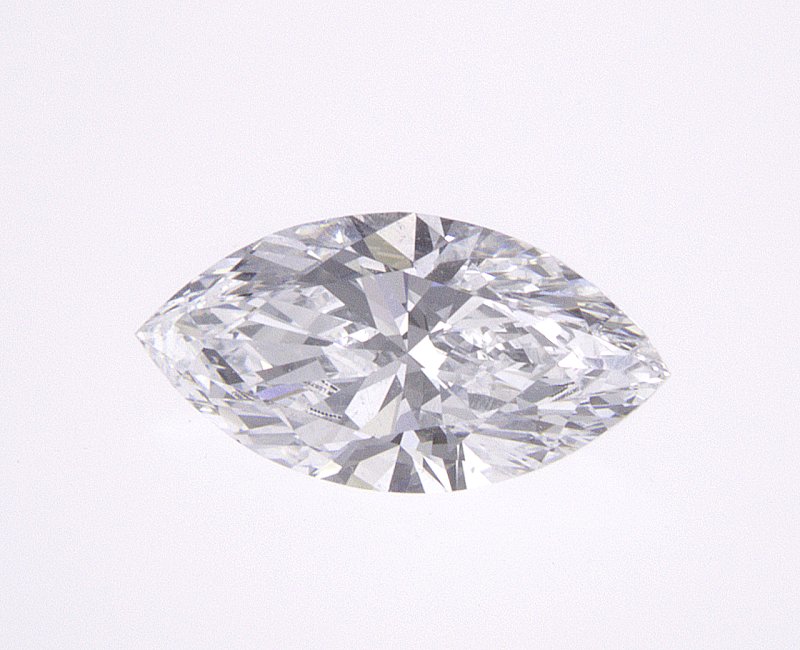 0.5 CT Marquise Lab-Grown Diamond Surrey Vancouver Canada Langley Burnaby Richmond