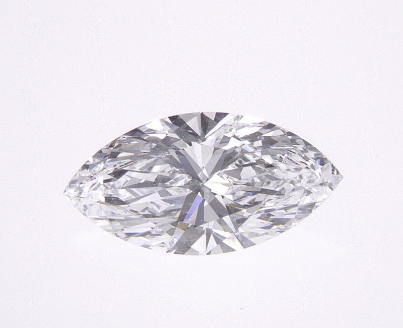 0.52 CT Marquise Lab-Grown Diamond Surrey Vancouver Canada Langley Burnaby Richmond