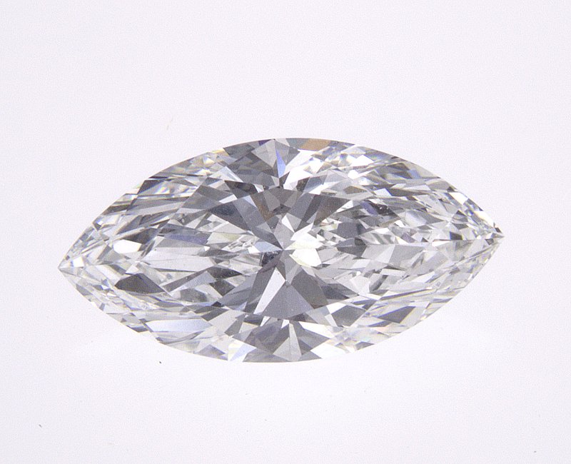 1.1 CT Marquise Lab-Grown Diamond Surrey Vancouver Canada Langley Burnaby Richmond