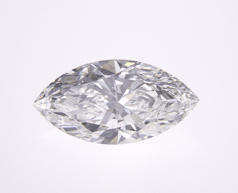 1.52 CT Marquise Lab-Grown Diamond Surrey Vancouver Canada Langley Burnaby Richmond