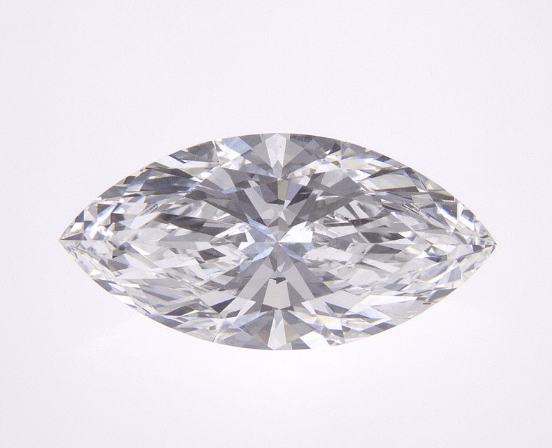 2.09 CT Marquise Lab-Grown Diamond Surrey Vancouver Canada Langley Burnaby Richmond